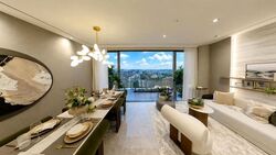 Upper Serangoon Road (D19), Condominium #625026711